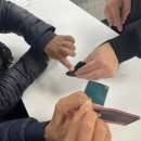 일로노인복지관 이미지