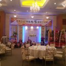 (주)명성로지스
