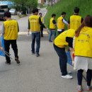 송곡2리 이미지