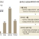 36개사 207개 보험 ‘온라인 수퍼’서 고르는 재미 이미지