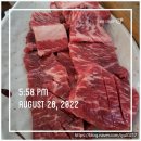 일억조생고기 | [제주맛집] 제주도 일주일 살기 중 뽑은 제주시/서귀포/중문 맛집 Best 7