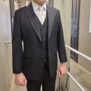 번창빌딩1 | ​[천안예복대여] 루쏘소 천안점 내돈내산 후기! 예복투어 꿀팁과 호구 안 당하는 법