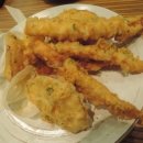 복어잡는사람들 이미지