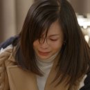 정재순 카카오 검색결과