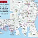 1월 정기산행(좌이산,상족암)공지 이미지