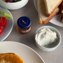 호텔블루 | 튀르키예 여행 이스탄불 호텔 아카디아 블루 숙박 후기 장단점