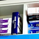 셀메드단골약국 이미지