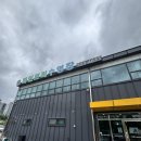 성성파인트리 수영장 이미지