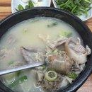 마산돼지국밥 | [마산 합성동]이조토종돼지국밥ㅣ창원마산 맛집 돼지국밥 맛집 추천 솔직 후기