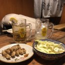 야키토리6126 네이버블로그