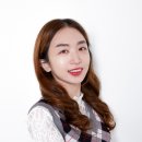 세종댄스학원 이미지