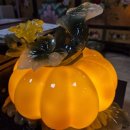 알기쉬운 사주해석 | 소사구사주 | 사주 화개살, 타고난 매력을 연예운으로 승화시킨 후기