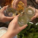 쌤스하우스 이미지