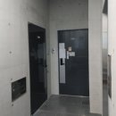 건물명 미상 이미지