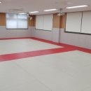 전주신성초등학교 이미지