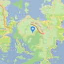 영림축산 이미지