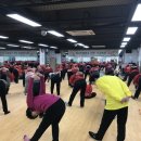 오지보건진료소 이미지