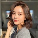 모아헤어 이미지