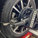 경기휠얼라이먼트 이미지