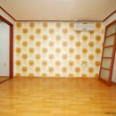 정동약국 이미지