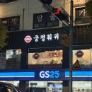 서희로 | [경기 이천] 창전동훠궈맛집 ‘궁정훠궈’ / 무한리필샤브샤브 솔직 후기