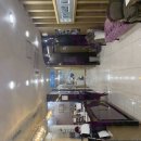 해맑은치과의원 이미지