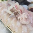 수성수산