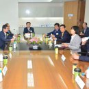 매일유업(주)상하공장 이미지