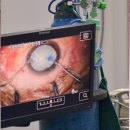 (의료법인)실로암안과병원 이미지