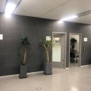 (주)에스엘케이 이미지