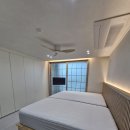 수앤수 | 대구 아파트 인테리어 수앤수하우징 시공 후기