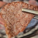 수성PC | 대구 침산동 맛집 추천 |한우가 입에서 녹는 수성아일랜드 한우명품관 침산점 부채살 후기!