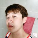 현대에스엔피 | 알고덤 뉴트리리소스세럼 내몸처럼 사용하자!