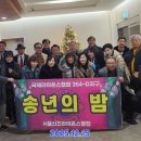 아리아 호스텔 이미지