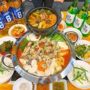 은행나무곱창 이미지