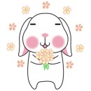 (주)해피라이프 이미지