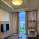 휘닉스 제주 섭지코지 | 제주 휘닉스 아일랜드 섭지코지 성산 숙소 레드동 후기