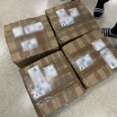 오토피아정비공업사 이미지