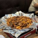 곱길 | 새절역 불광천 돼지곱창 맛집, 곱길 내돈내산 추천