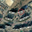 강남마을 써미트빌4단지 이미지