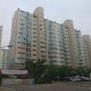 보네르빌리지아파트 이미지