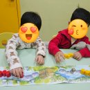 5세 아이 오르다 수업 추천! 하남유아교육 오르다 샘앤클래스미사학원 솔직 후기