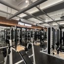 넥스트짐 이미지