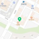 변호사홍정훈법률사무소 이미지