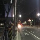 향군타워 앞 이미지