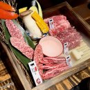 광주-송정-16 | 광주광역시 송정역 근처 소고기 맛집 모토이시 - 부모님이랑 가족모임!