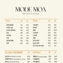 모드모아 - 관악구 문성로16가길 43 | 모드모아