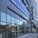 세라젬 평택소사벌점 | 평택 소사벌 세라젬웰카페｜V7 V9 직접 체험해본 솔직 후기