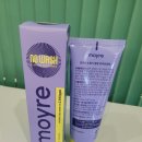 노보리지 이미지