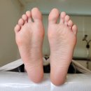 뚜레쥬르용해점 | 광명 네일 개화아이래쉬 우무샵 ll 하안동 네일 전문샵 패디플래닝 후기